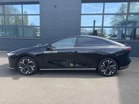 Gebraucht Mazda 6e Takumi-Line 189 kW (258 PS) 2026 Schwarz Limousine