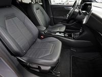 Gebraucht Opel Mokka-e Ultimate 100 kW (136 PS) 2021 Grau SUV