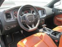 gebraucht Dodge Charger SRT 8 HELLCAT Widebody NEU verschiedene Farben