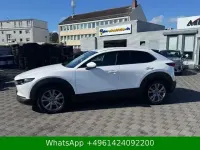 Gebraucht Mazda CX-30 Takumi-Line 147 PS (108 kW) 2025 Andere SUV