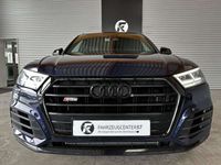 gebraucht Audi SQ5 QUATTRO/RFK/CARPLAY/PANO/BANG&OLUFSEN