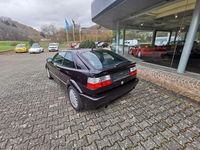 Brugt VW Corrado 160 HK (117 kW) 1990 Lilla Coupe