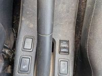 Gebraucht Suzuki SX4 120 PS (88 kW) 2009 Grau SUV