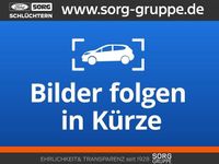 Gebraucht Ford Puma ST-Line 125 PS (91 kW) 2025 Weiß, frostweiß SUV