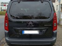 gebraucht Citroën Berlingo PureTech 130 S&S SHINE M EAT8 SHINE