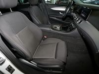 gebraucht Mercedes E300 T Avantgarde Distro+Business+LED+Park+