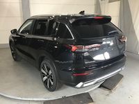 Neu Mitsubishi Outlander P-HEV Edition 306 PS (225 kW) 2025 Schwarz SUV