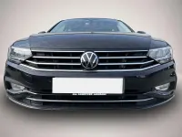 Gebraucht VW Passat Business 200 PS (147 kW) 2021 Manufacturer Kombi