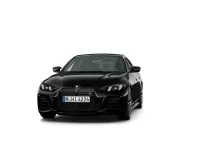 Gebraucht BMW M440 M Sport 381 PS (280 kW) 2025 Limousine