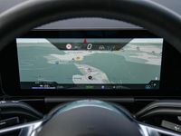 Gebraucht Mercedes EQA300 Progressive 123 kW (168 PS) 2024 Unilack polarweiß SUV