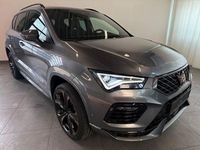 Second-hand Cupra Ateca 150 CP (110 kW) 2025 Gri SUV