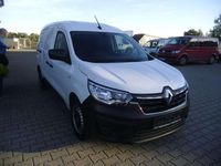 Gebraucht Renault Kangoo Basis 95 PS (69 kW) 2022 Other Van / Kleinbus