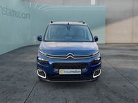 gebraucht Citroën Berlingo Feel