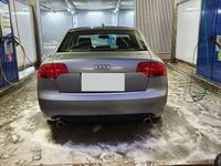 gebraucht Audi A4 b7 Quattro 3,2 FSI