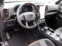 Gebraucht Ford Ranger Raptor 292 PS (214 kW) 2024 Andere farbe Pickup