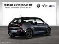 gebraucht BMW 120 i3 sAh*20 Zoll*Kamera*Navi Prof*Tempomat*