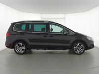 gebraucht Seat Alhambra FR-Line ACC|Kamera|AHK|Xenon|SHZ|Kessy