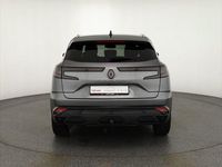 Gebraucht Renault Austral 158 PS (116 kW) 2023 Titaniumgraumet. SUV