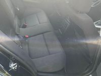 Second-hand BMW 318 2008 Albastru Berlinǎ