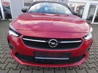 gebraucht Opel Corsa F GS Line