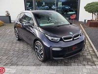 gebraucht BMW i3 94Ah Business/Komfort Pack-LED-Navi Prof.- BC