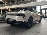 Neu Lotus Eletre 450 kW (612 PS) 2025 Grau SUV