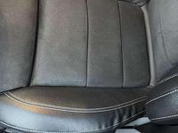 Gebraucht Mercedes E400 340 PS (250 kW) 2018 Grau Kombi