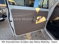 Gebraucht Toyota Land Cruiser 231 PS (169 kW) 2015 Weiß SUV