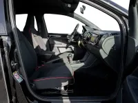 Second-hand Seat Mii FR-Line 75 CP (55 kW) 2017 Negru Hatchback