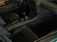 Gebraucht BMW Z1 170 PS (125 kW) 1990 Urgrün Cabrio