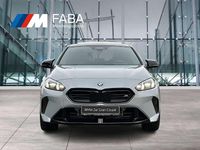 Gebraucht BMW M235 Performance 300 PS (220 kW) 2024 Grau Coupé