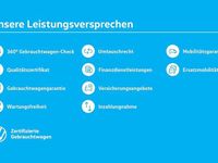 Gebraucht VW Tayron Life 150 PS (110 kW) 2025 Weiß SUV