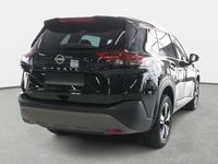 gebraucht Nissan X-Trail X-Trail1.5 VC-T MHEV AUTO. N-CONNECTA PANORAMA 19