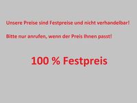 Gebraucht VW Passat Highline 150 PS (110 kW) 2015 Schwarz Kombi