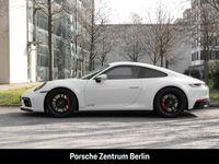 gebraucht Porsche 911 Carrera 4 GTS 992 Sportabgasanlage BOSE LED