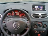 gebraucht Renault Clio GrandTour Kombi mit TÜV