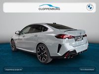 Neu BMW M235 Performance 300 PS (220 kW) 2025 Grau Coupé