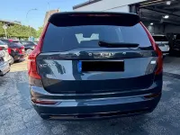 Gebraucht Volvo XC90 R-Design 455 PS (334 kW) 2022 Grau SUV