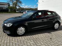 gebraucht Audi A3 1.6 TDI