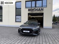 Gebraucht Audi RS6 Performance 630 PS (463 kW) 2024 Grau Kombi