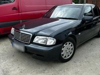 gebraucht Mercedes 240 