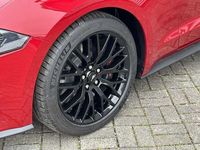 gebraucht Ford Mustang Convertible Autom. V8. *Prem-Pkt-2*