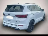 Gebraucht Cupra Ateca VZ 300 PS (220 kW) 2025 Manufacturer SUV