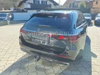 Gebraucht Mercedes E220 197 PS (144 kW) 2025 Grau Kombi