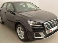 gebraucht Audi Q2 35TFSI sport NAVI, V-COCKPIT, SITZHEIZUNG,