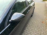 Gebraucht Opel Insignia Edition 136 PS (100 kW) 2017 Schwarz Limousine