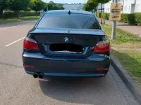 Gebraucht BMW 530 272 PS (200 kW) 2008 Andere farben Limousine