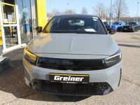 Gebraucht Opel Corsa-e 100 kW (136 PS) 2022 Andere farbe Kleinwagen