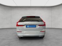Gebraucht Volvo XC60 250 PS (183 kW) 2024 Grau SUV