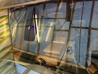 Gebraucht BMW 330 M Sport 272 PS (200 kW) 2006 Grau Coupé